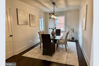 1607 N Glebe Road, Arlington, VA 22207 - Photo 3