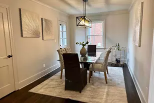 1607 N Glebe Rd, Arlington, VA 22207 - Photo 3