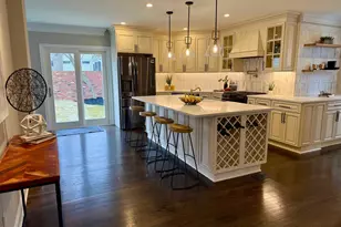 1607 N Glebe Rd, Arlington, VA 22207 - Photo 5