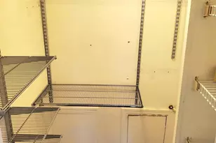 2707 Arlington Blvd, Arlington, VA 22201 - Photo 9