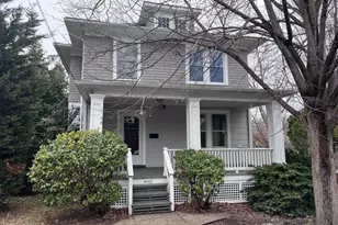 4043 20th St N, Arlington, VA 22207 - Photo 1