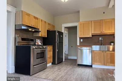 4043 20th Street N, Arlington, VA 22207 - Photo 5