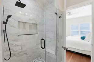 308 George Mason Dr N, Arlington, VA 22203 - Photo 15