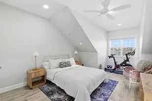 308 George Mason Dr N, Arlington, VA 22203 - Photo 19