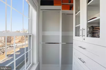 308 George Mason Drive N, Arlington, VA 22203 - Photo 17