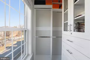 308 George Mason Dr N, Arlington, VA 22203 - Photo 17