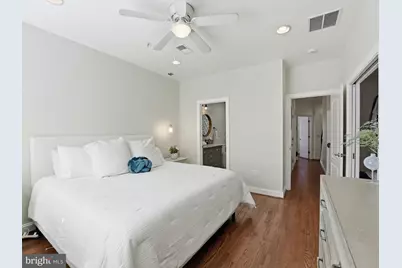 308 George Mason Drive N, Arlington, VA 22203 - Photo 13