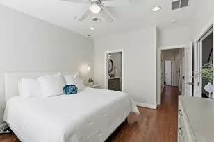 308 George Mason Dr N, Arlington, VA 22203 - Photo 13