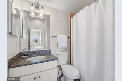 308 George Mason Drive N, Arlington, VA 22203 - Photo 21