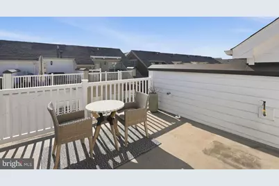 308 George Mason Drive N, Arlington, VA 22203 - Photo 23