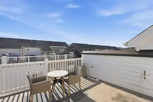 308 George Mason Dr N, Arlington, VA 22203 - Photo 23