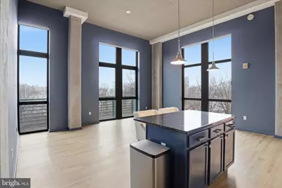 2720 S Arlington Mill Drive #308, Arlington, VA 22206 - Photo 9