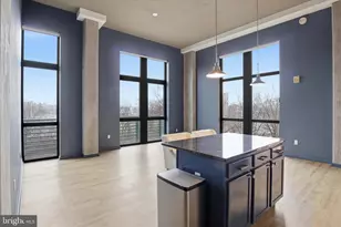 2720 S Arlington Mill Dr, Arlington, VA 22206 - Photo 9