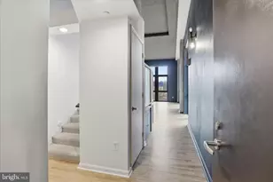 2720 S Arlington Mill Dr, Arlington, VA 22206 - Photo 3