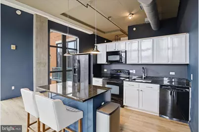 2720 S Arlington Mill Drive #308, Arlington, VA 22206 - Photo 5