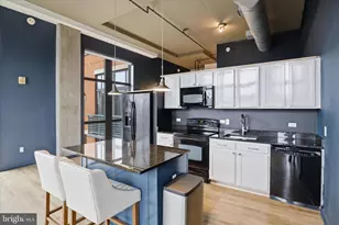 2720 S Arlington Mill Dr, Arlington, VA 22206 - Photo 5