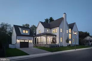 502 N Jackson St, Arlington, VA 22201 - Photo 35