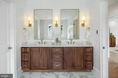 502 N Jackson Street, Arlington, VA 22201 - Photo 27