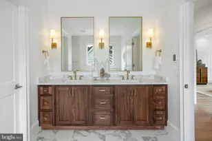 502 N Jackson St, Arlington, VA 22201 - Photo 27