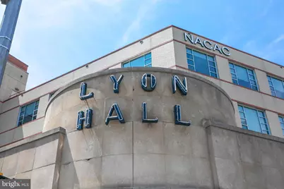 502 N Jackson Street, Arlington, VA 22201 - Photo 37