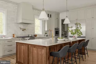 502 N Jackson St, Arlington, VA 22201 - Photo 15