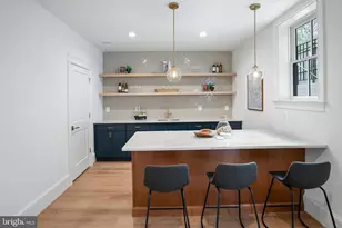 502 N Jackson St, Arlington, VA 22201 - Photo 33