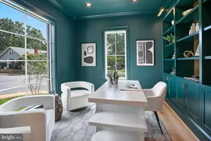 502 N Jackson St, Arlington, VA 22201 - Photo 7