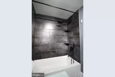 1931 N Cleveland Street #302, Arlington, VA 22201 - Photo 17