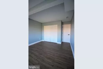 1931 N Cleveland Street #302, Arlington, VA 22201 - Photo 11