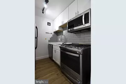 1931 N Cleveland Street #302, Arlington, VA 22201 - Photo 5