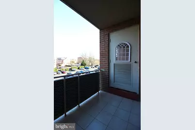1931 N Cleveland Street #302, Arlington, VA 22201 - Photo 19