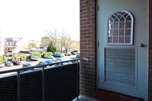 1931 N Cleveland St, Arlington, VA 22201 - Photo 19