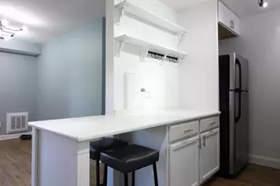 1931 N Cleveland St, Arlington, VA 22201 - Photo 3