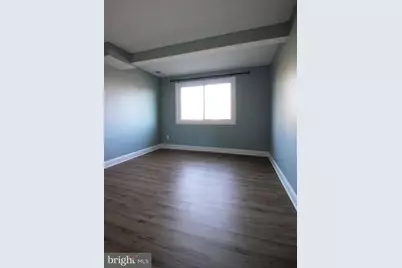 1931 N Cleveland Street #302, Arlington, VA 22201 - Photo 13