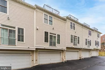 2654 S Kenmore Court, Arlington, VA 22206 - Photo 5
