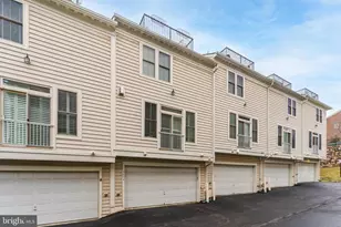2654 S Kenmore Ct, Arlington, VA 22206 - Photo 5