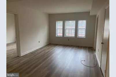 1816 Queens Lane, Arlington, VA 22201 - Photo 5