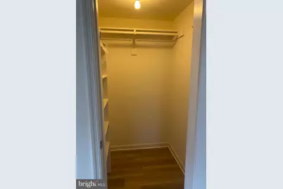 1816 Queens Lane, Arlington, VA 22201 - Photo 9