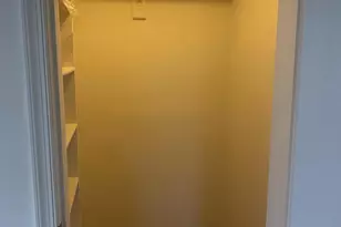 1816 Queens Ln, Arlington, VA 22201 - Photo 9