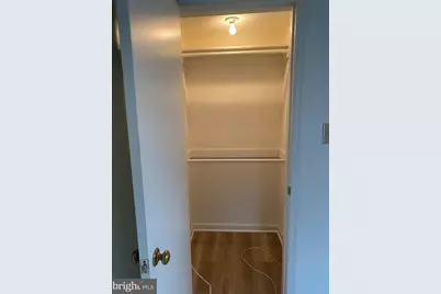1816 Queens Lane, Arlington, VA 22201 - Photo 17