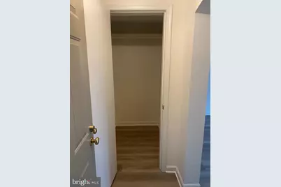 1816 Queens Lane, Arlington, VA 22201 - Photo 7