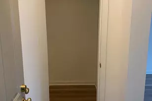 1816 Queens Ln, Arlington, VA 22201 - Photo 7