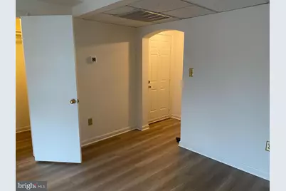 1816 Queens Lane, Arlington, VA 22201 - Photo 1