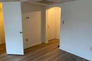 1816 Queens Ln, Arlington, VA 22201 - Photo 1