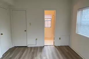 1816 Queens Ln, Arlington, VA 22201 - Photo 15