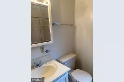 1816 Queens Lane, Arlington, VA 22201 - Photo 19