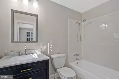 4140 21st Road N, Arlington, VA 22207 - Photo 19