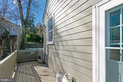 4140 21st Road N, Arlington, VA 22207 - Photo 27