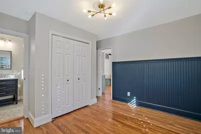 4140 21st Road N, Arlington, VA 22207 - Photo 17