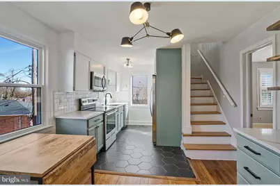 4140 21st Road N, Arlington, VA 22207 - Photo 11